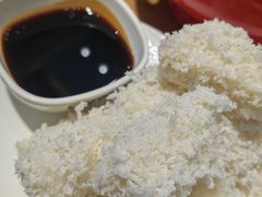 -冯小炒(巴渝大道店)