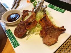 -琴寿司居酒屋(软件园店)