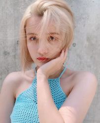 -SY COLOUR专业烫染
