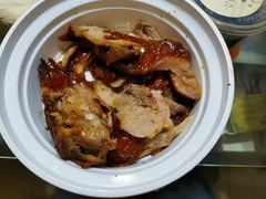 -鸭寨夫人(无锡首店)