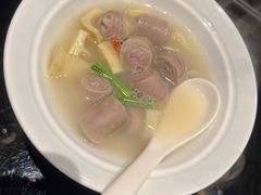 -闽和南(深圳万象城店)