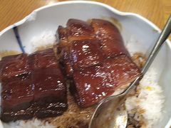 -村长家的疙瘩汤·东营菜(东营茶城店)