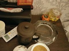 -匠心SPA·养生馆(上海南站店)