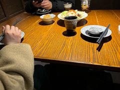 -大鮨寿司(吾悦广场店)