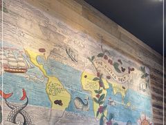 -星巴克(甘河路店)