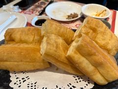 -虾饺妹·酒家(海珠广场店)