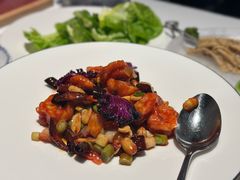 -大董(环贸iapm店)