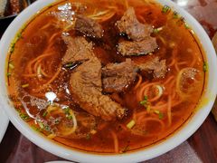 -四季春(美食街店)