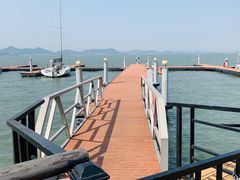 -东钱湖旅游度假区