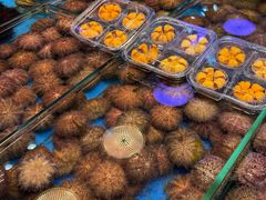 -桃源市场(解放路店)