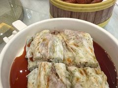 -大天然酒店(军民路店)