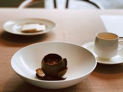 水蜜桃-曲廊院(东四十一条店)