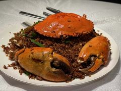 -喜记避风塘炒辣蟹(旗舰店)