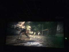 -万达影城(南昌西湖IMAX店)