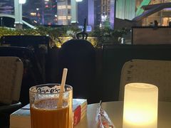 -农畉LONFOOD(福田星河COCOPark店)