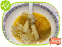 -元唐家宴•经典东北菜(梅市口路店)
