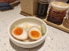 -味千拉面(星摩尔购物中心店)