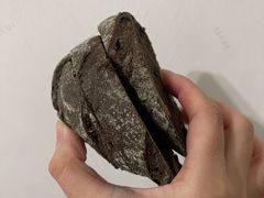 -红跑车(文三路店)