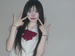 -长藤鬼校(东门店)