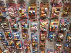 -猫的天空之城概念书店(印象城购物中心店)