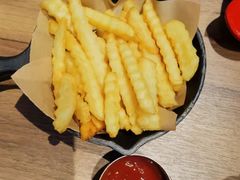 -必胜客(WOW合肥北城店)