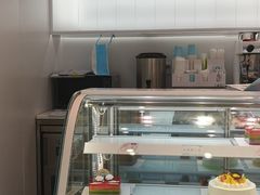 -好利来.生日蛋糕(杨家坪店)