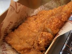 -巴犀烧烤(新崇光店)