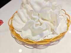 -何师傅美蛙鱼头(汉街店)