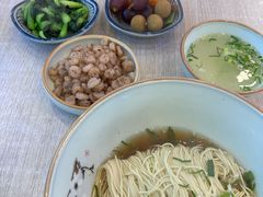 -朱洪元苏式面馆(绿宝广场店)