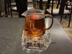 -广州汇华希尔顿逸林酒店