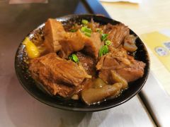 -日葵 大阪烧ひまり(仙霞路店)