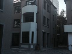 iphone_upload_pic-徐家汇源景区-衡山坊