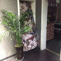 点击看大图 -HD HAIR STYLE