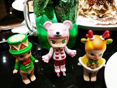 -TIAGO HOME KITCHEN(朝阳大悦城店)