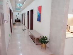 -团圆口腔·种植中心(锦江院区)