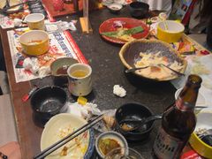 -古田居·特色寿司料理(星之岛旗舰店)