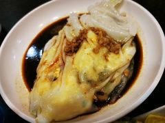 -食味稻汕头小吃(方庄店)