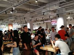 -超级物种(省府店)