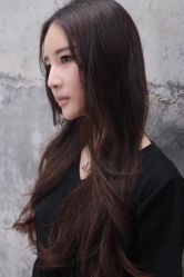 -3AM HAIR SALON染发接发