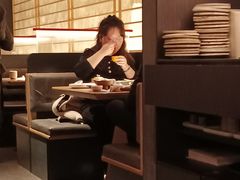 -匠和风精致料理(春熙路群光广场店)