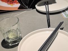 -三俞竹苑(红旗街万达店)