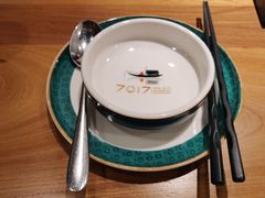 -7017浙菜•建德味(中财店)
