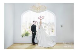 点击看大图 -韩国艺匠ARTIZ STUDIO(博览中心店)