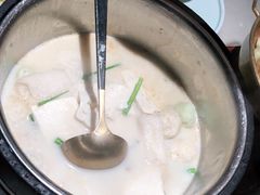 -佬麻雀·剁椒鱼头(京基KK One店)