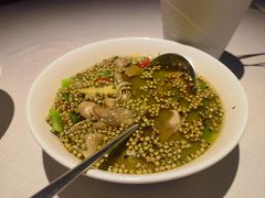 -许家菜(DT51店)