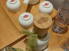 -苏州文旅花间堂·探花府酒店