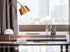 -至美焕新·全屋翻新