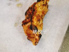 -纪录片《人生一串》体验店(静安店)