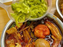 -百益上河城