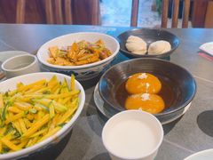 -望湘园·湖南菜(大宁店)